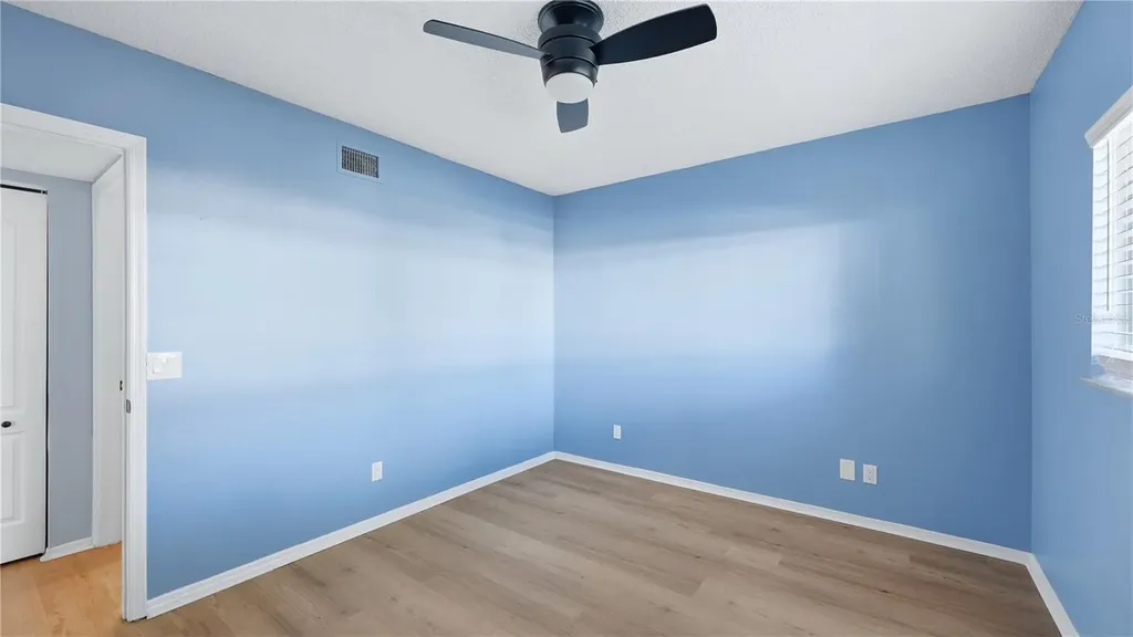 2296 Monaco Lane Clearwater FL 33763