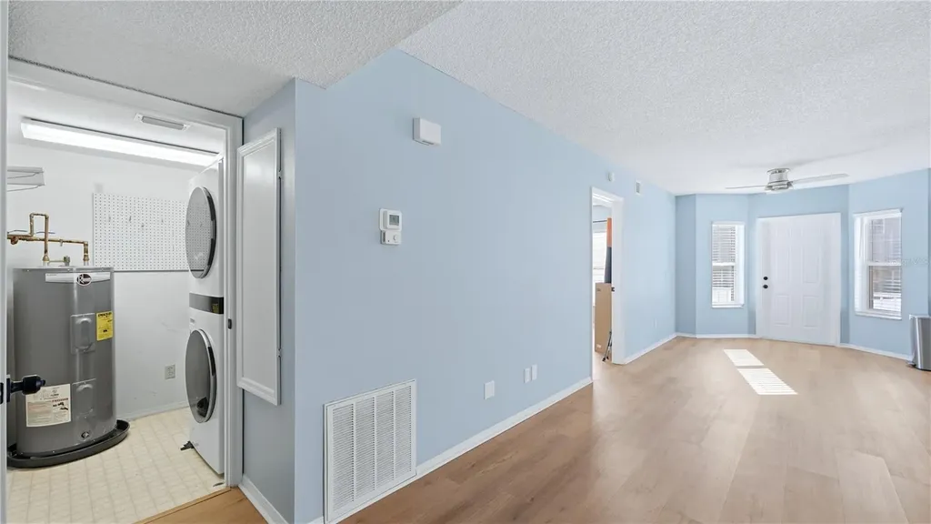2296 Monaco Lane Clearwater FL 33763