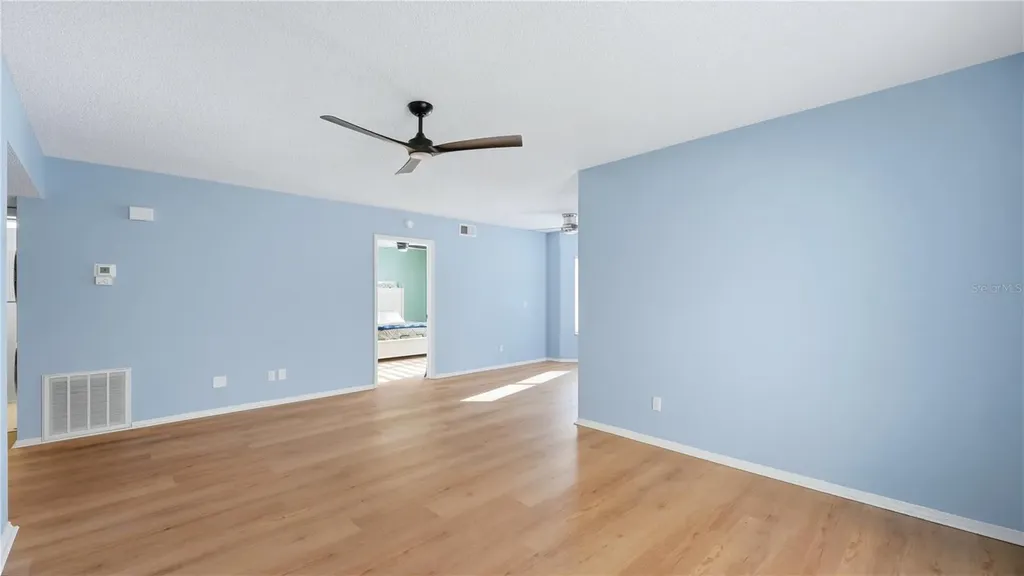 2296 Monaco Lane Clearwater FL 33763