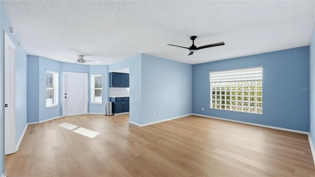 2296 Monaco Lane Clearwater FL 33763