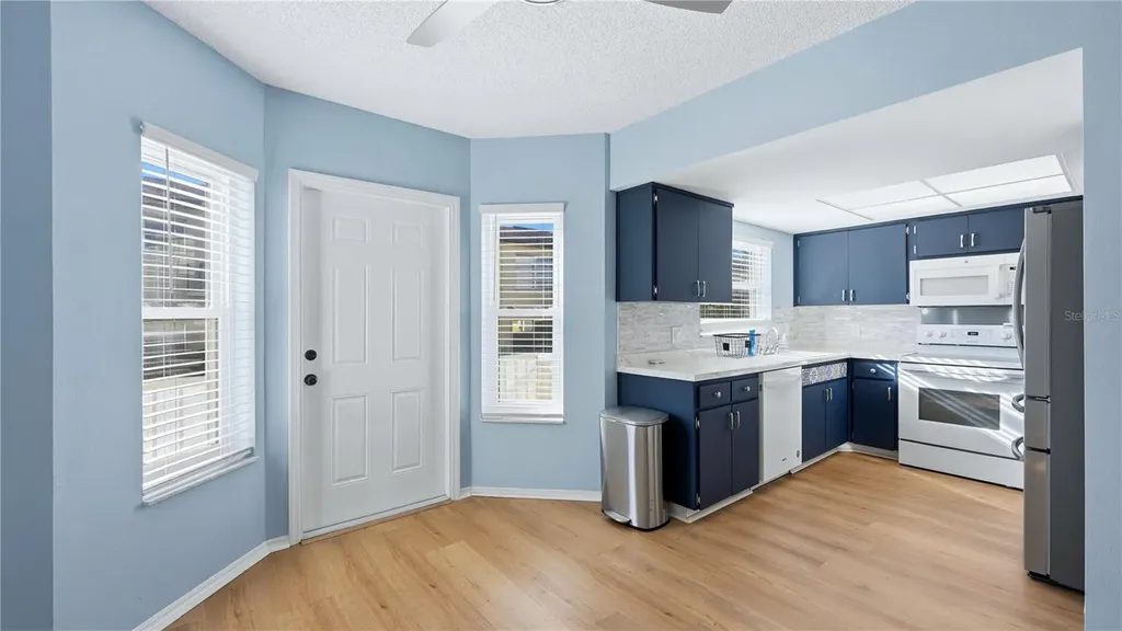 2296 Monaco Lane Clearwater FL 33763