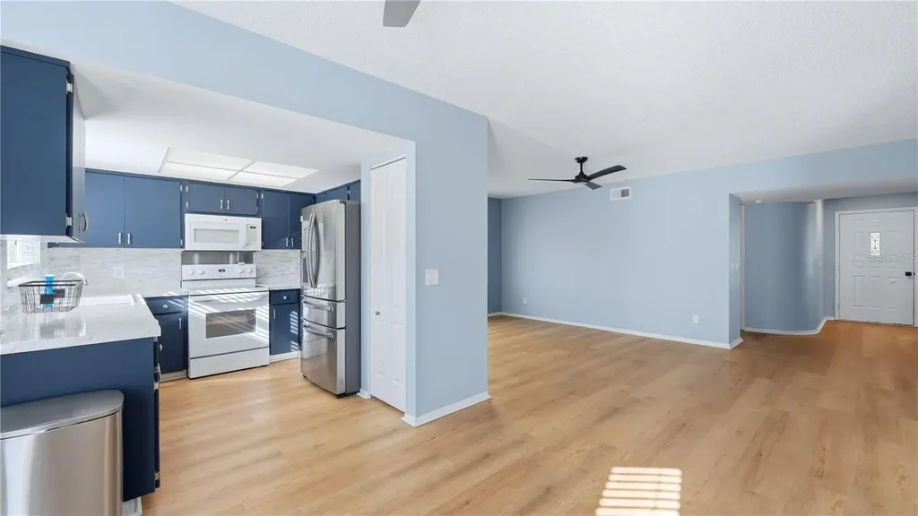 2296 Monaco Lane Clearwater FL 33763