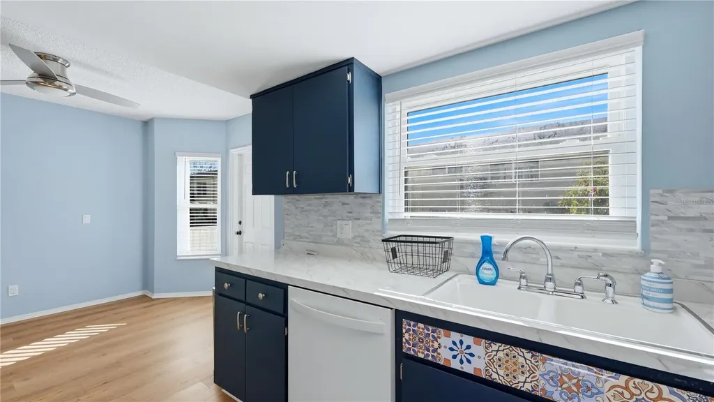 2296 Monaco Lane Clearwater FL 33763