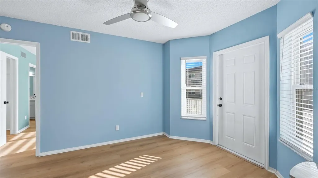2296 Monaco Lane Clearwater FL 33763