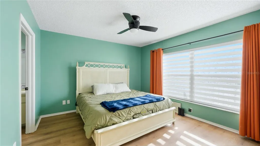 2296 Monaco Lane Clearwater FL 33763