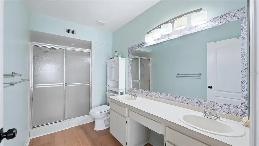 2296 Monaco Lane Clearwater FL 33763