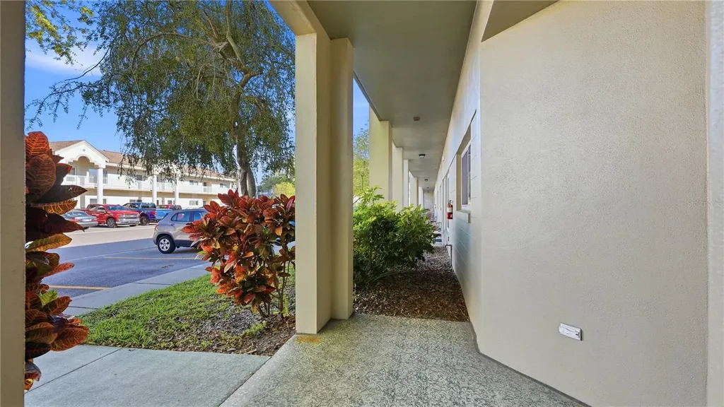 2296 Monaco Lane Clearwater FL 33763