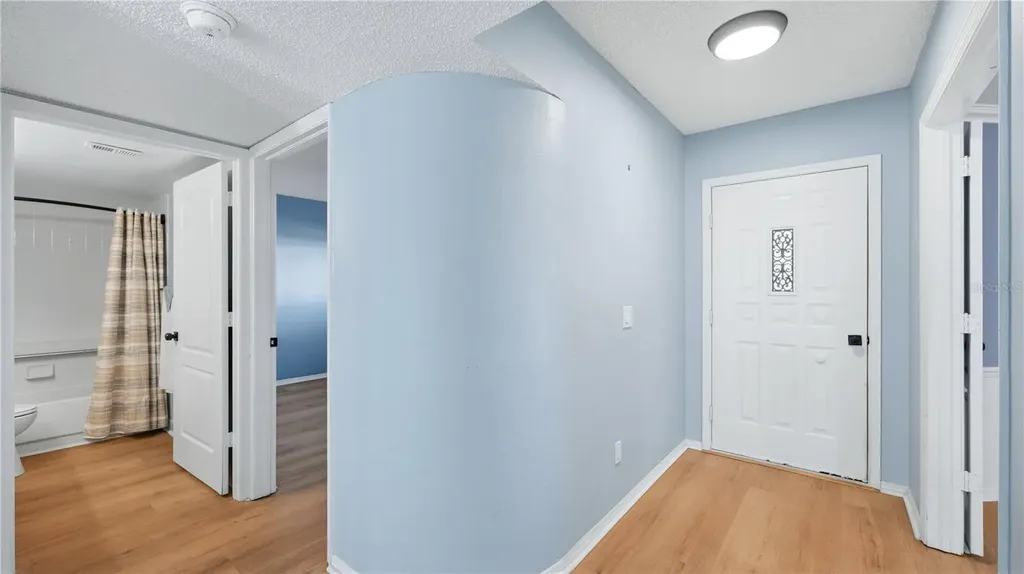 2296 Monaco Lane Clearwater FL 33763