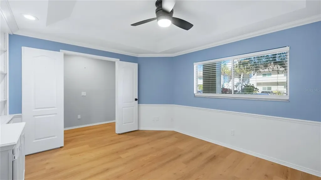 2296 Monaco Lane Clearwater FL 33763