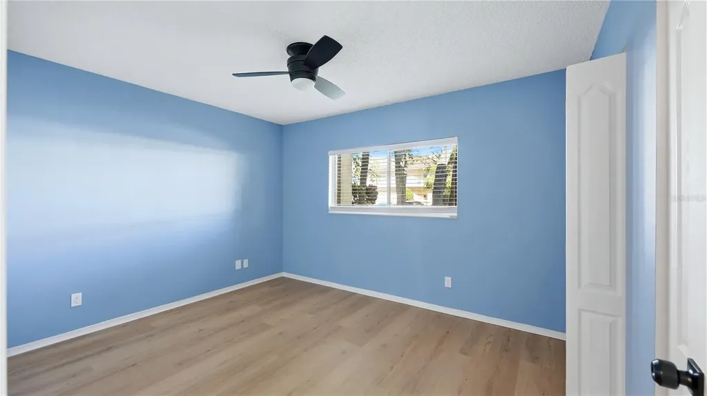 2296 Monaco Lane Clearwater FL 33763