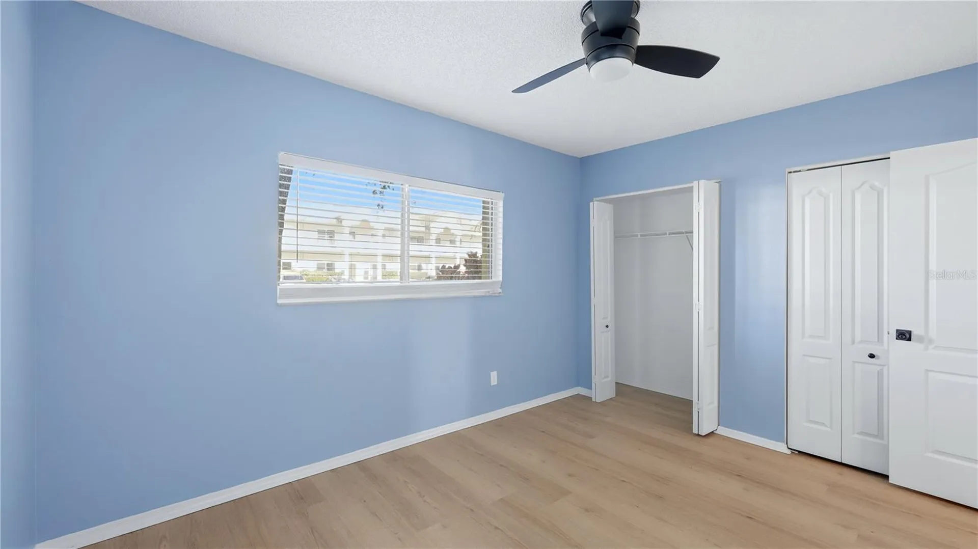 2296 Monaco Lane Clearwater FL 33763