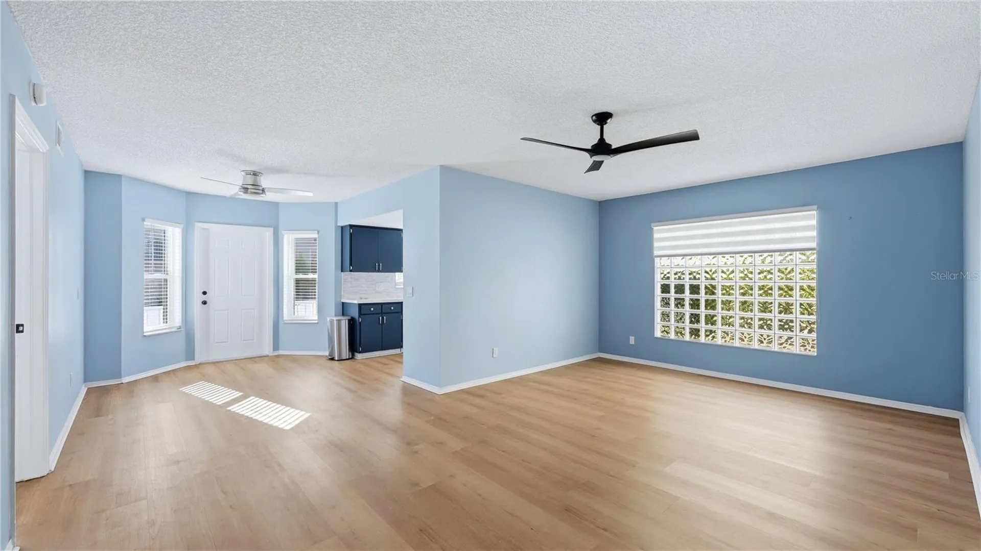 2296 Monaco Lane Clearwater FL 33763