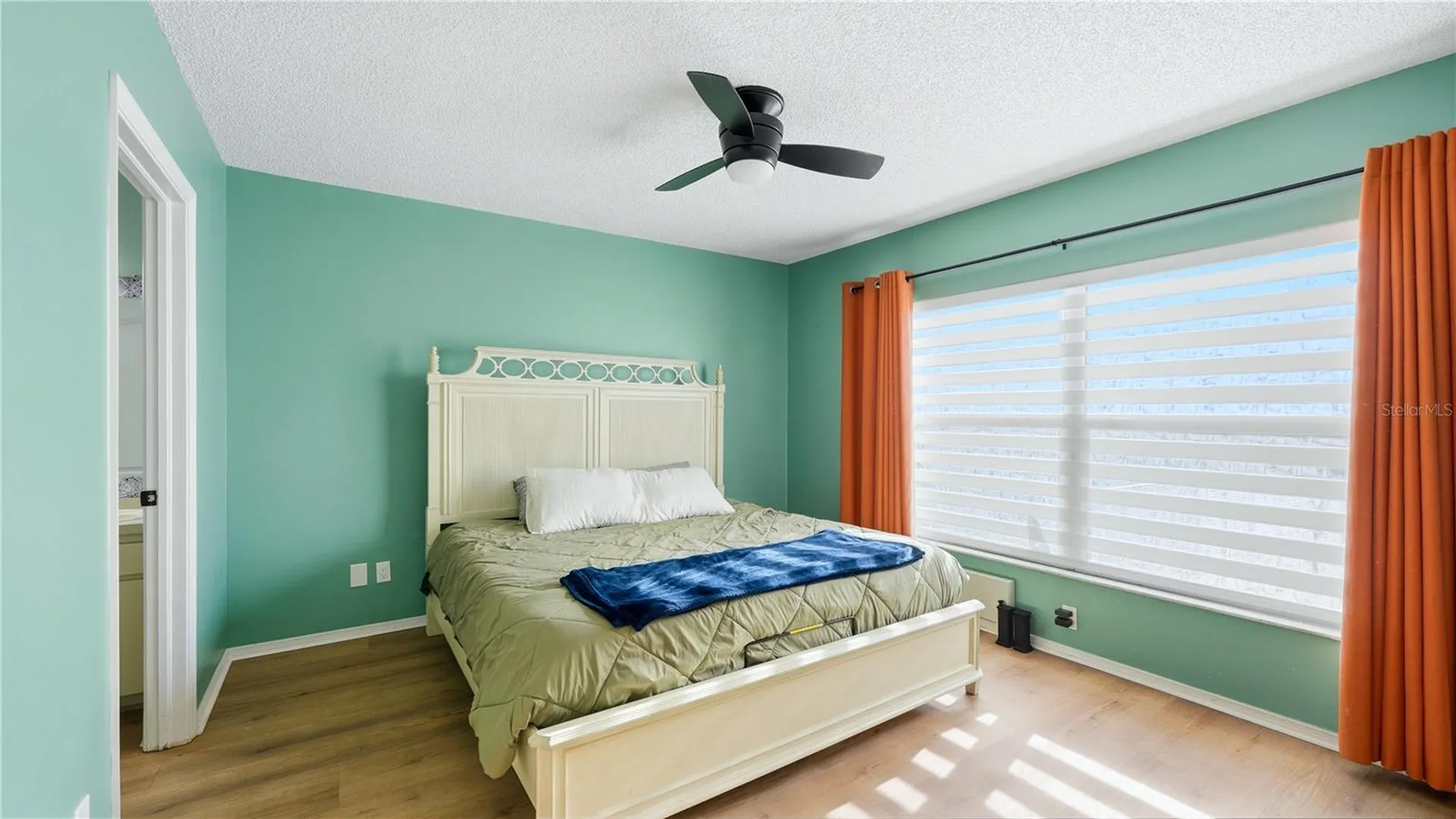 2296 Monaco Lane Clearwater FL 33763