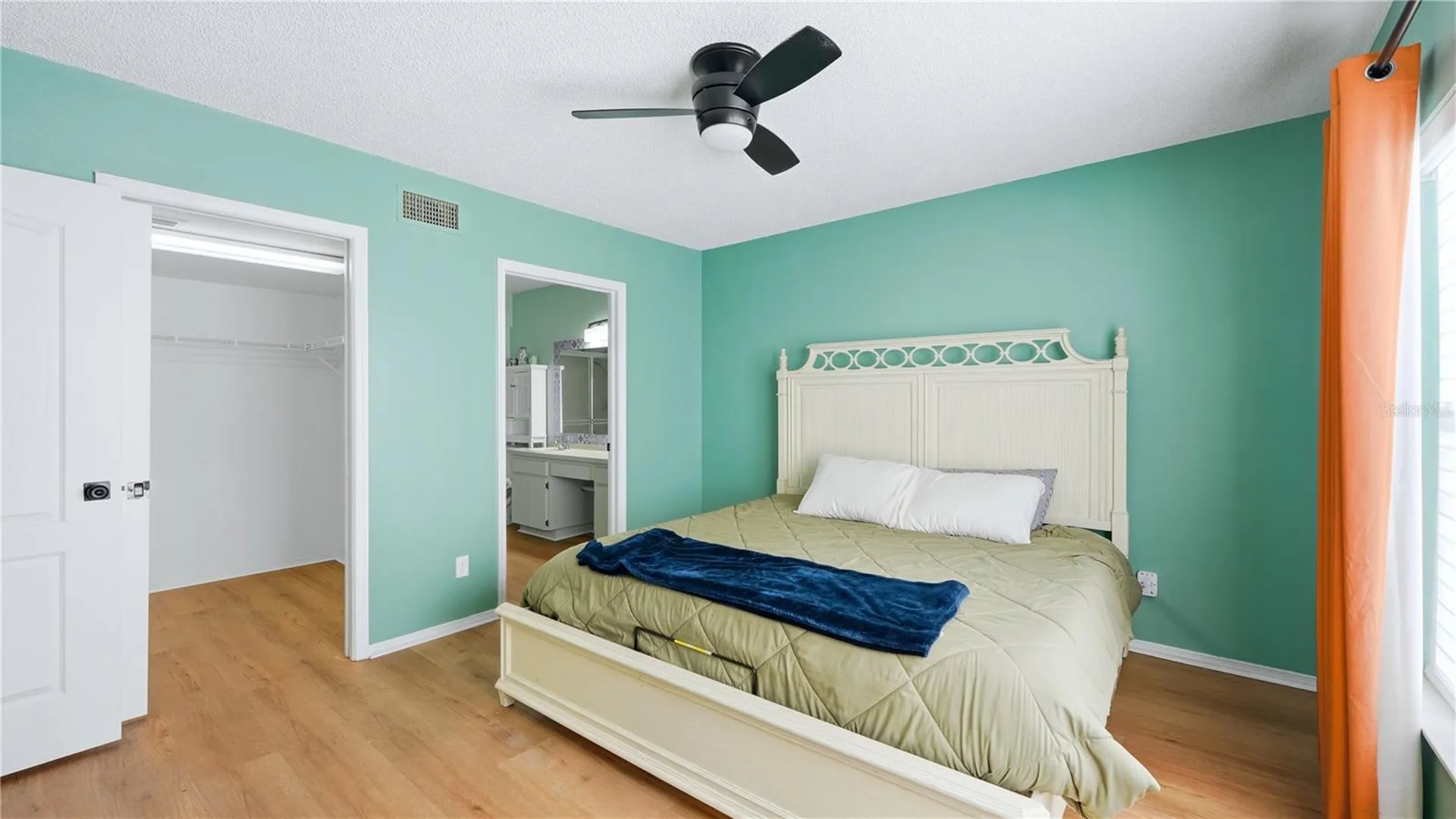 2296 Monaco Lane Clearwater FL 33763