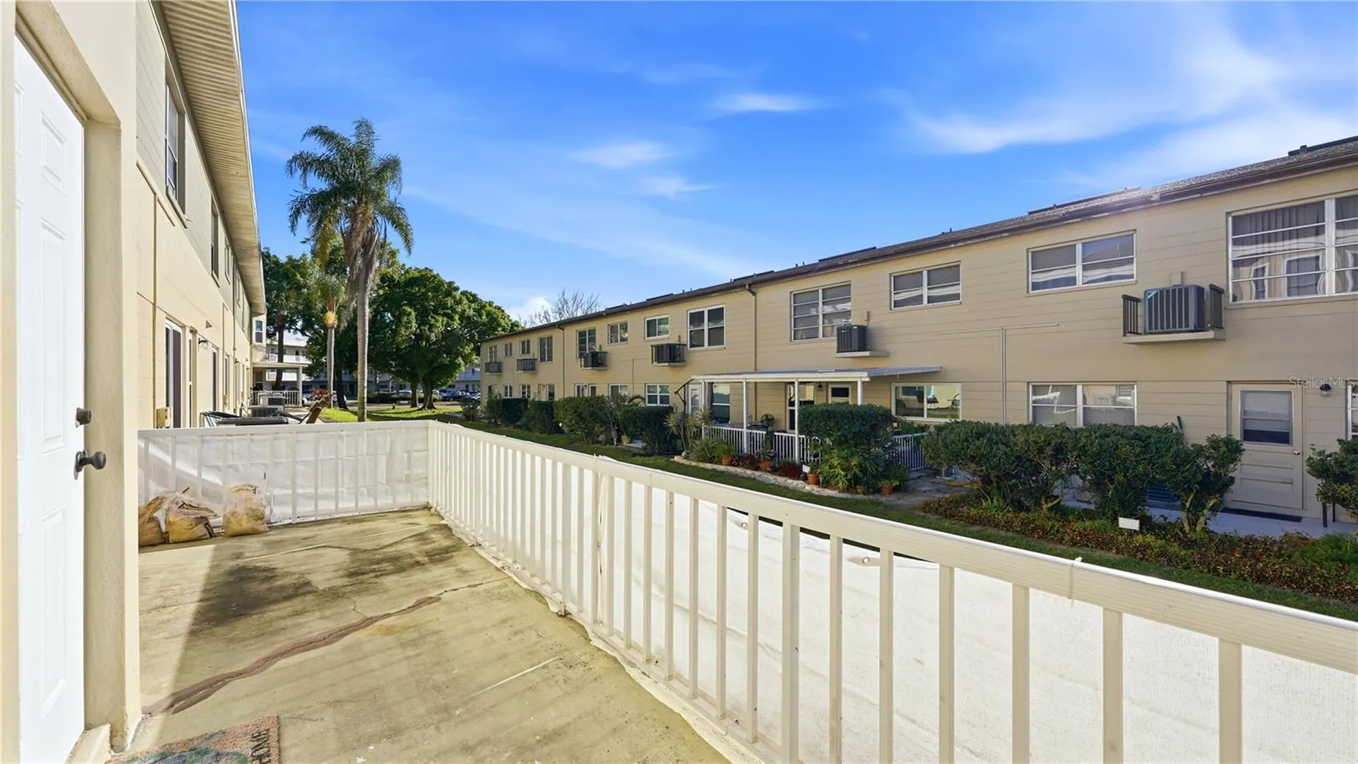 2296 Monaco Lane Clearwater FL 33763