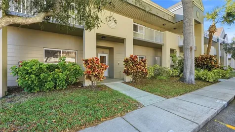 2296 Monaco Lane Clearwater FL 33763