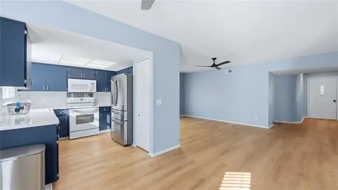 2296 Monaco Lane Clearwater FL 33763