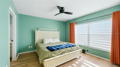 2296 Monaco Lane Clearwater FL 33763