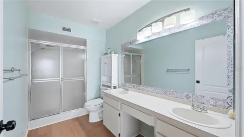 2296 Monaco Lane Clearwater FL 33763