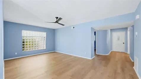 2296 Monaco Lane Clearwater FL 33763