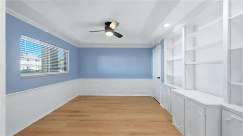 2296 Monaco Lane Clearwater FL 33763