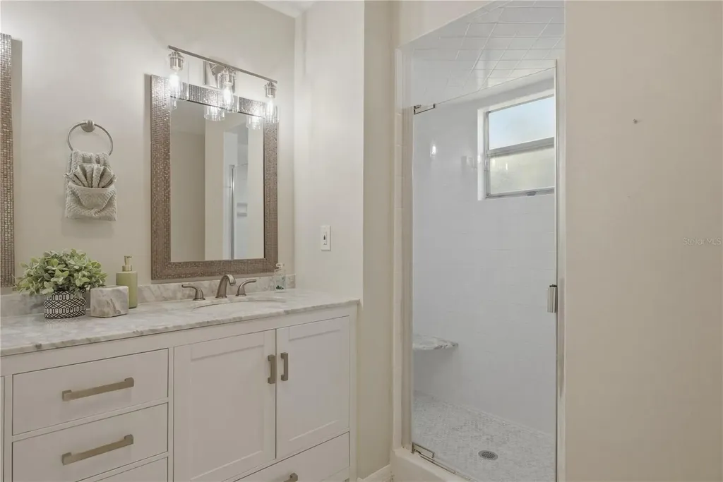 1757 Magnolia Drive Clearwater FL 33756