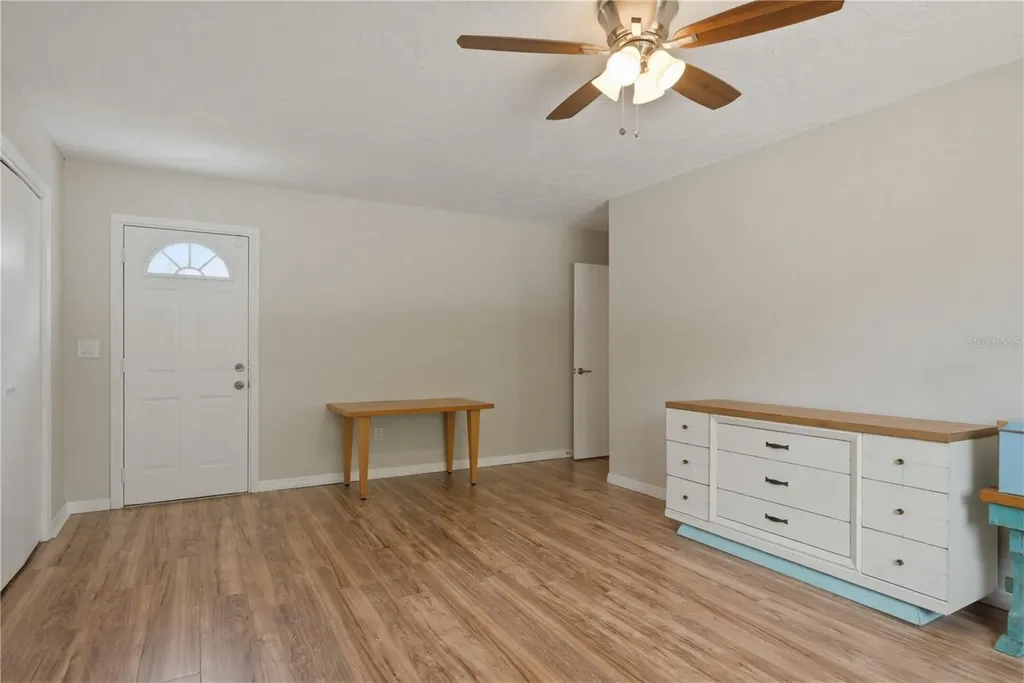 1757 Magnolia Drive Clearwater FL 33756