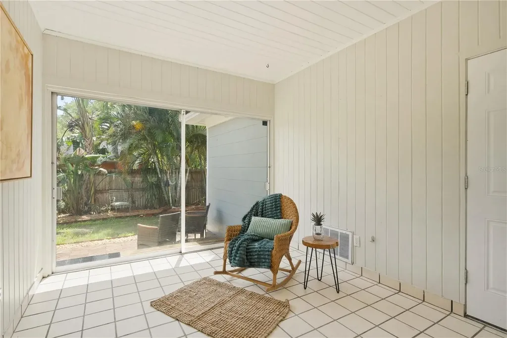 1757 Magnolia Drive Clearwater FL 33756