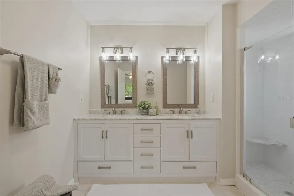 1757 Magnolia Drive Clearwater FL 33756