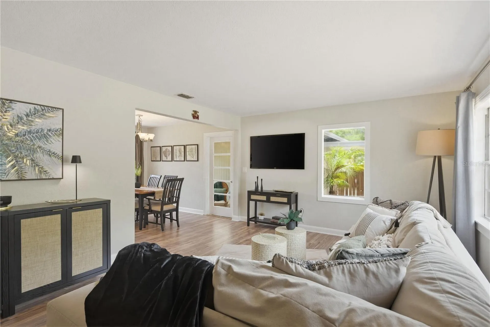 1757 Magnolia Drive Clearwater FL 33756