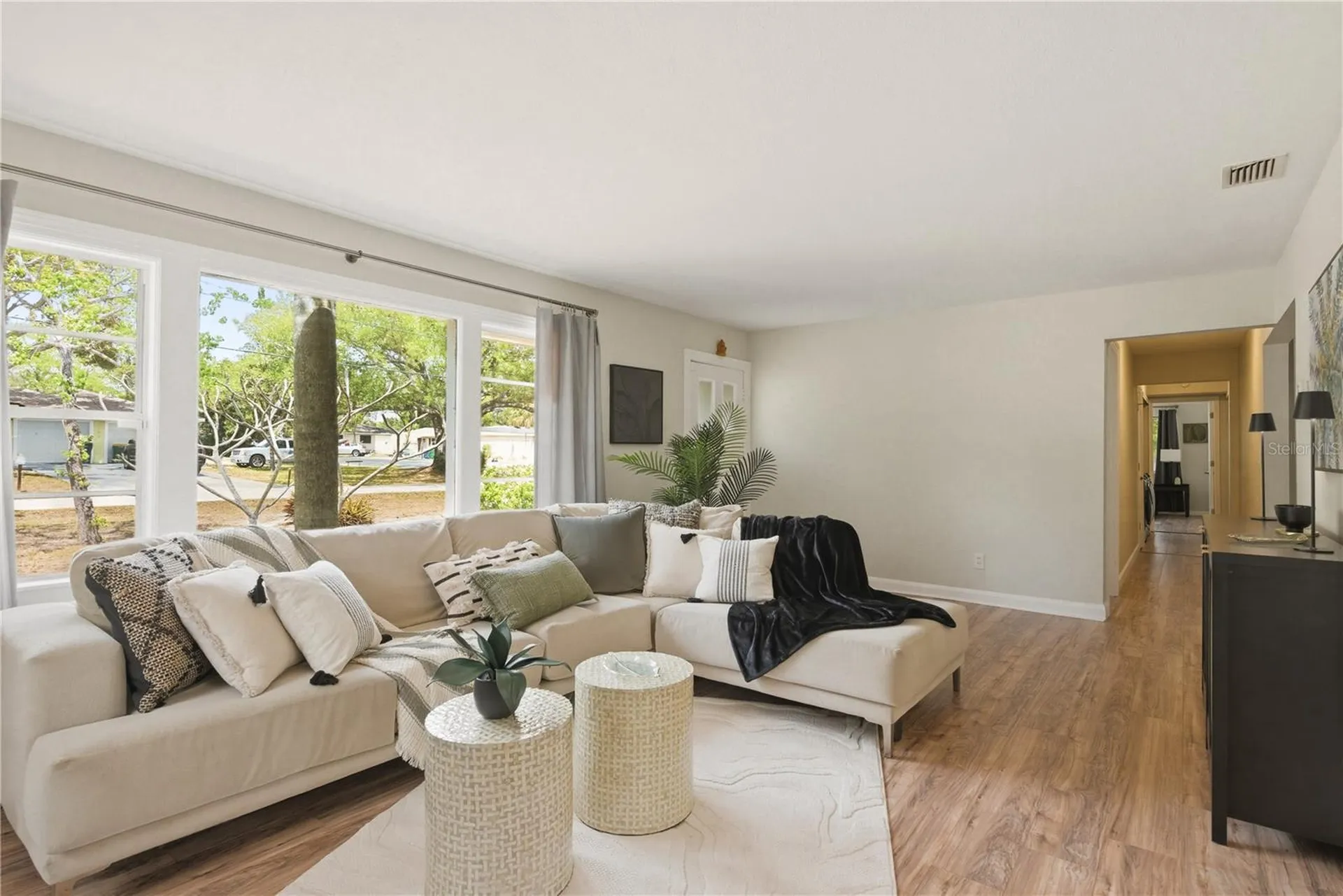 1757 Magnolia Drive Clearwater FL 33756