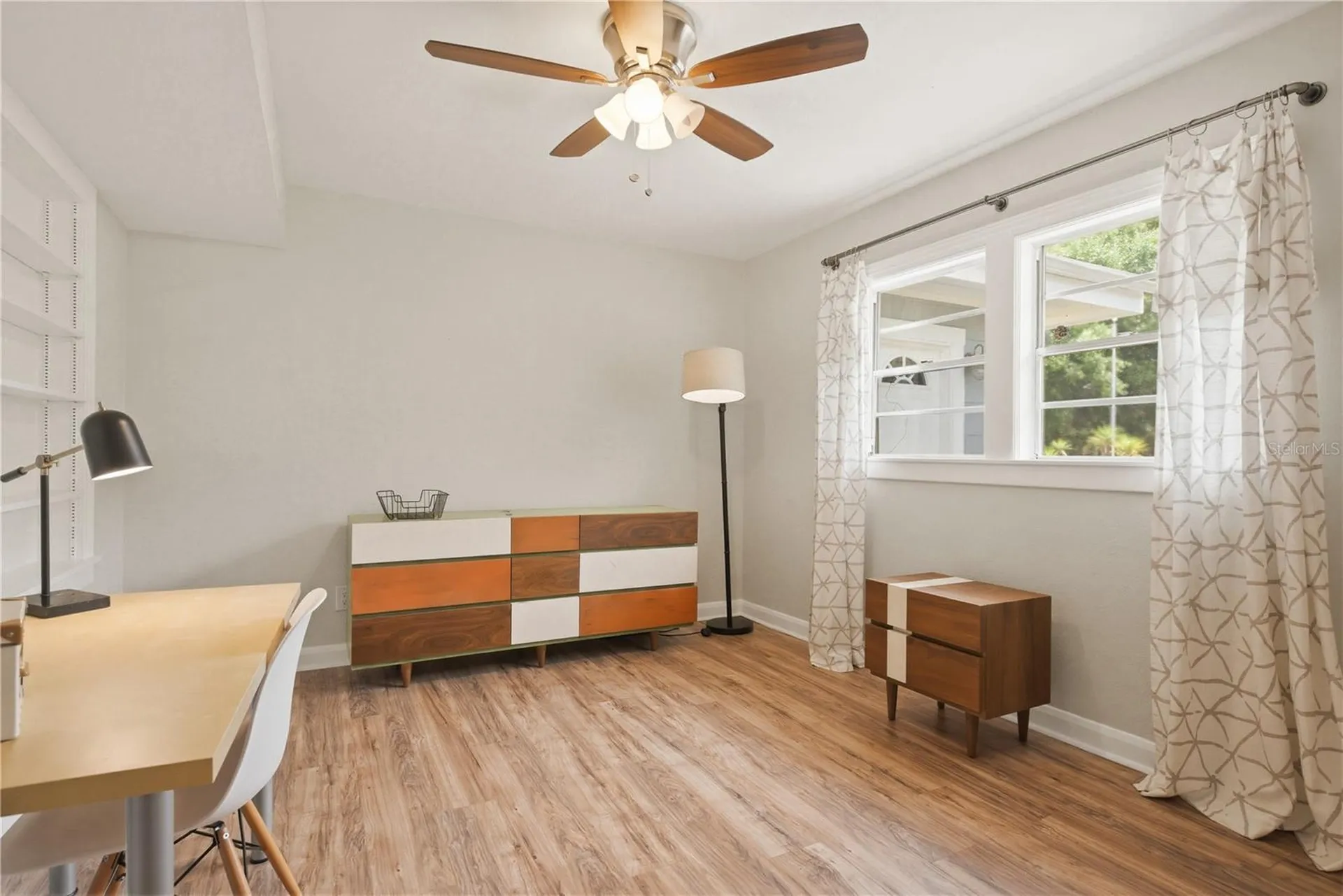 1757 Magnolia Drive Clearwater FL 33756