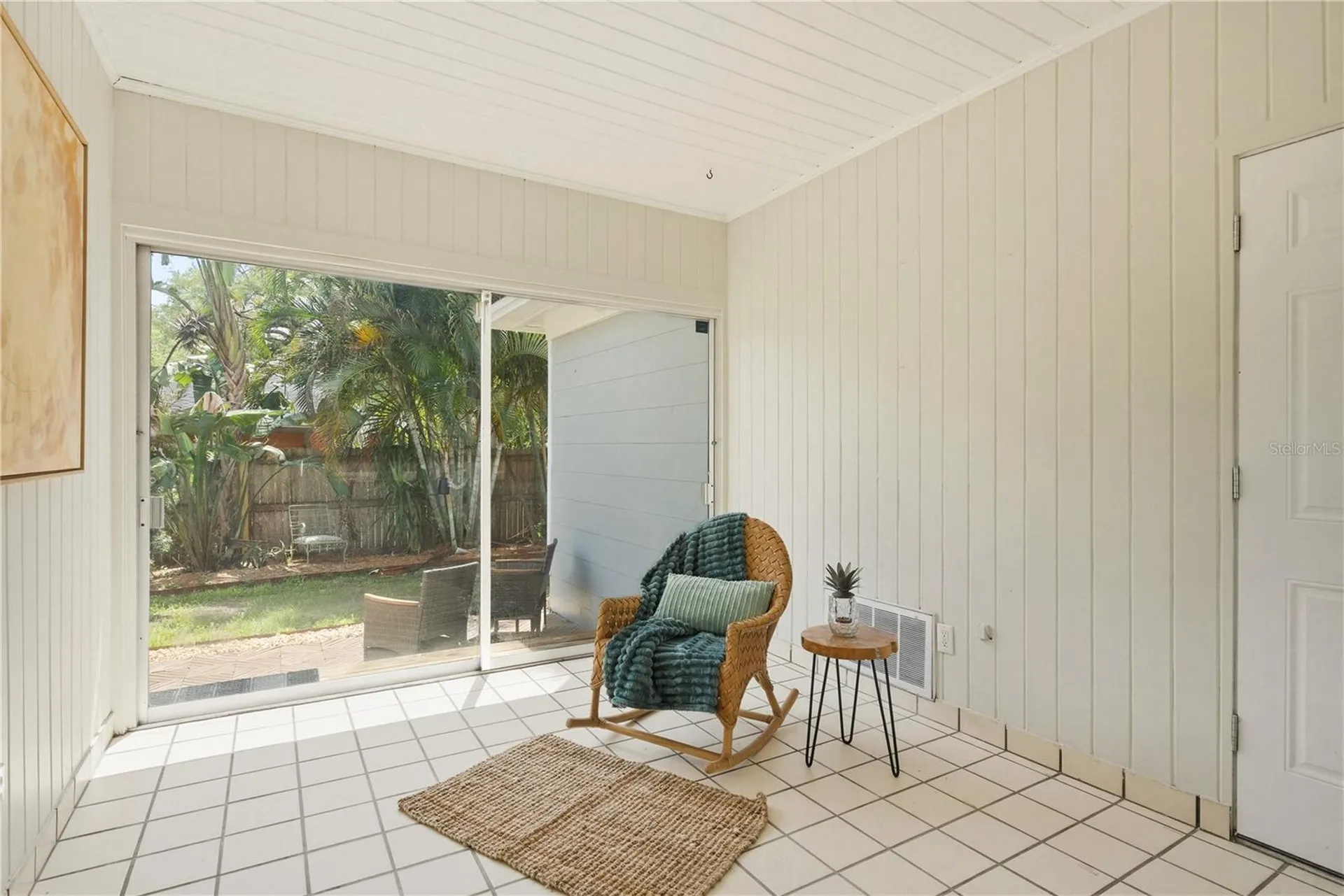 1757 Magnolia Drive Clearwater FL 33756
