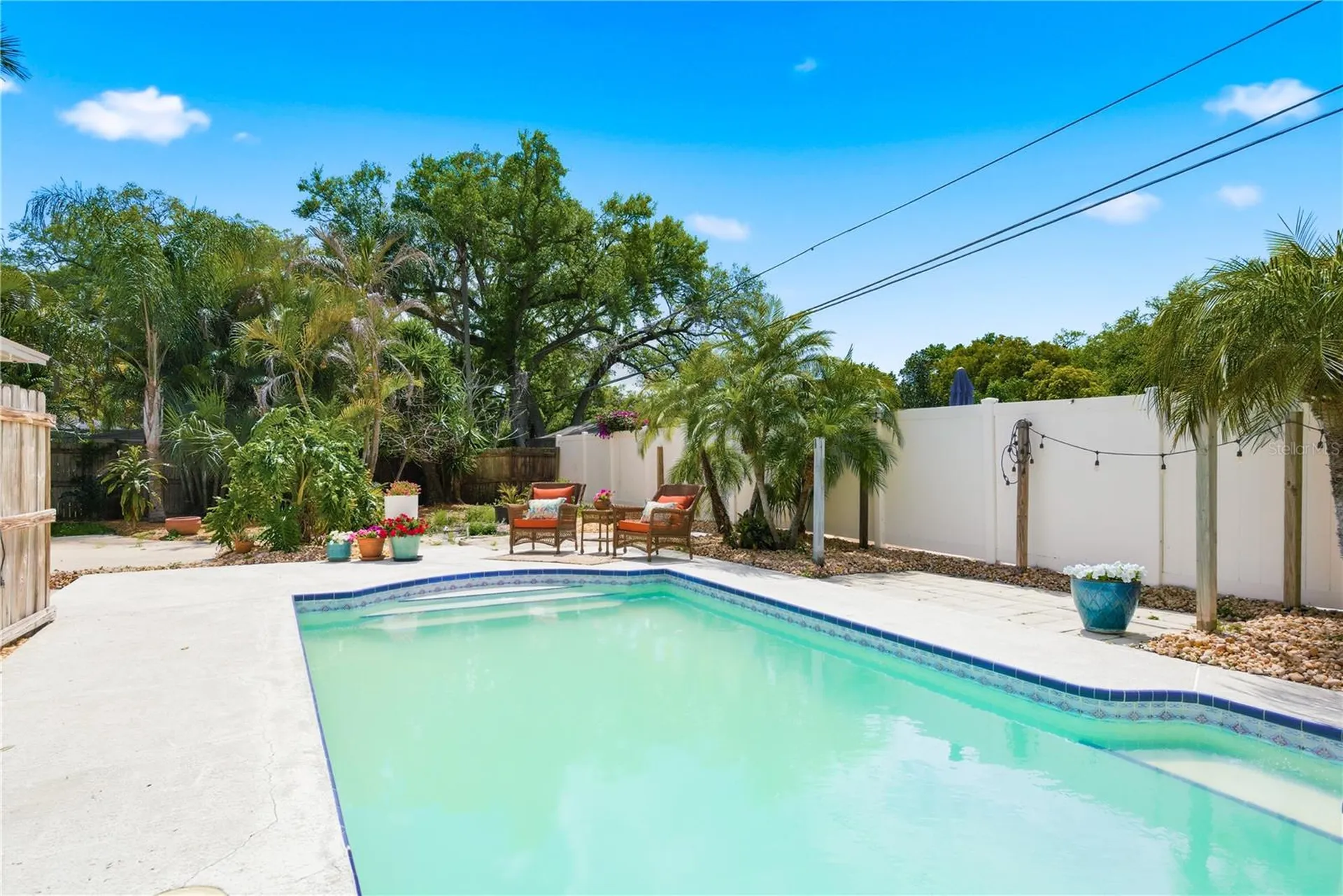 1757 Magnolia Drive Clearwater FL 33756