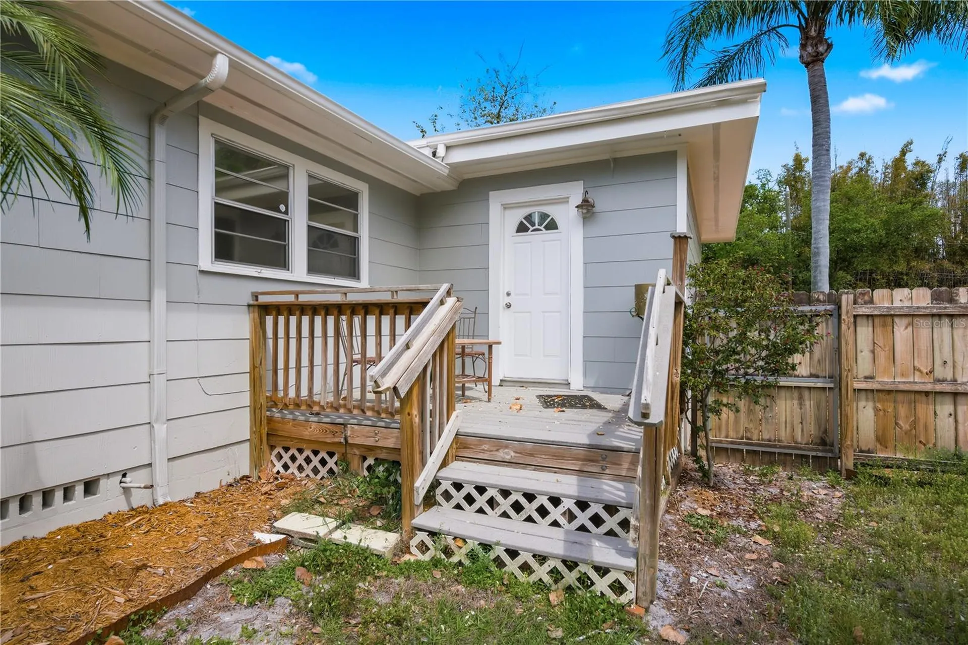 1757 Magnolia Drive Clearwater FL 33756