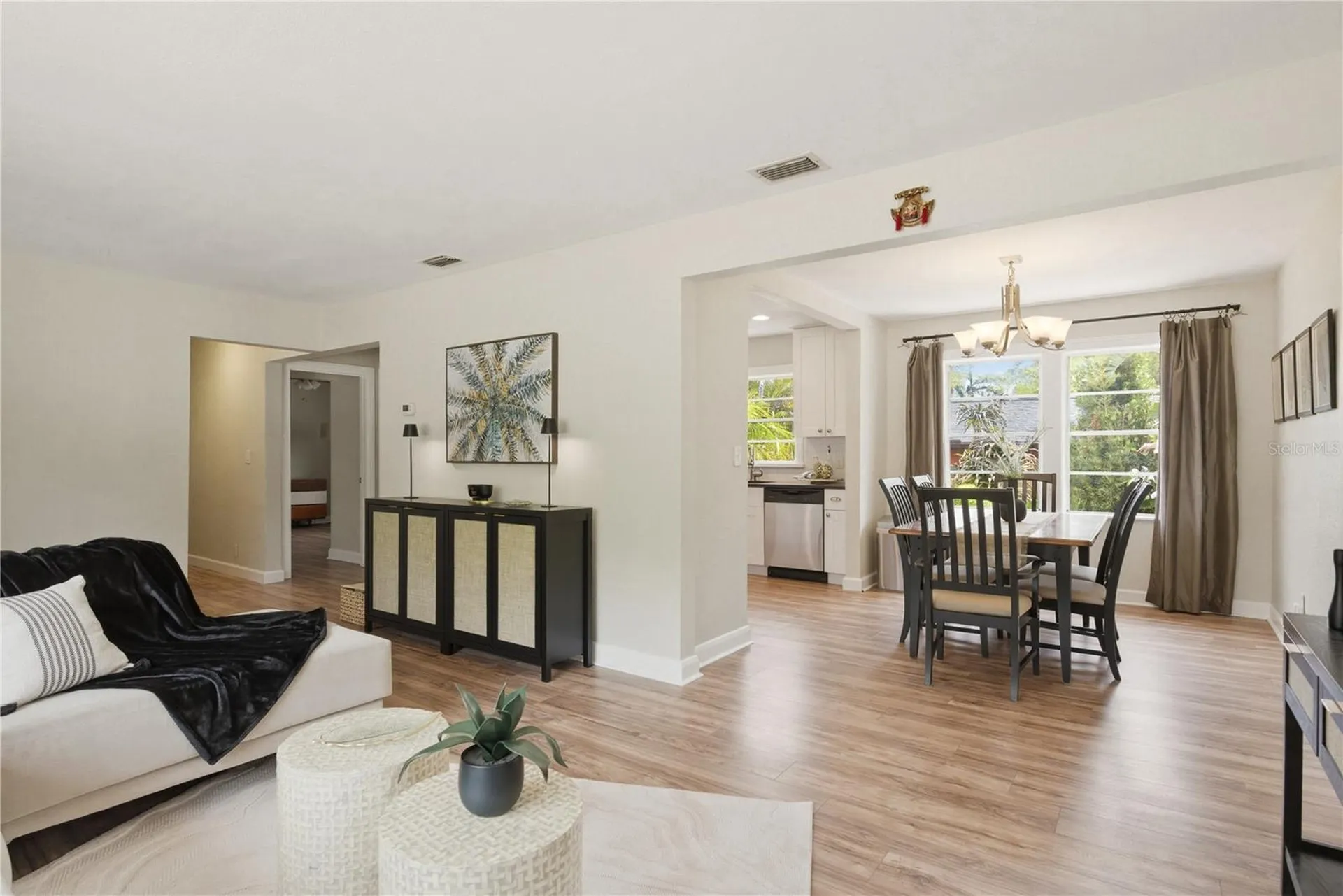 1757 Magnolia Drive Clearwater FL 33756