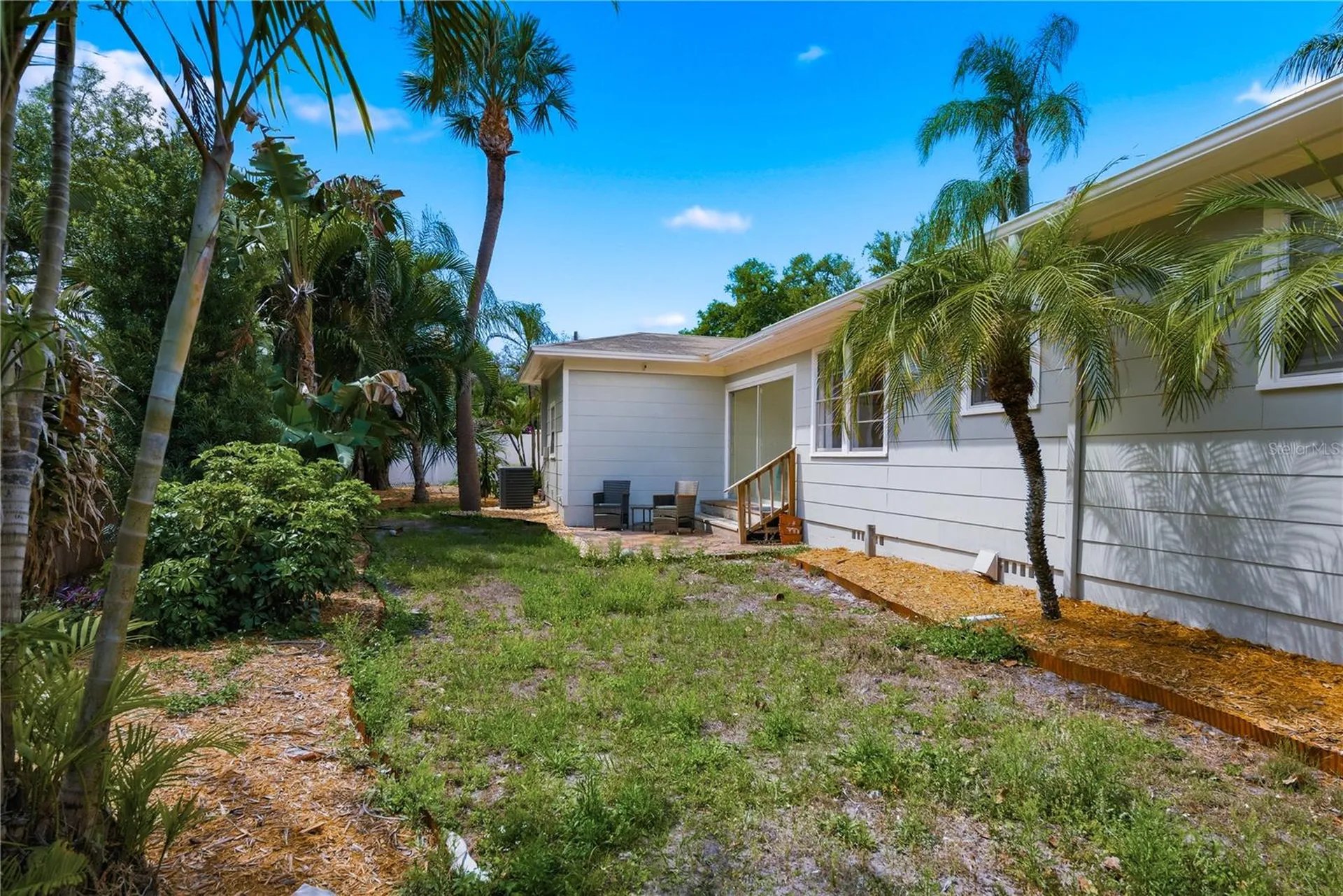 1757 Magnolia Drive Clearwater FL 33756