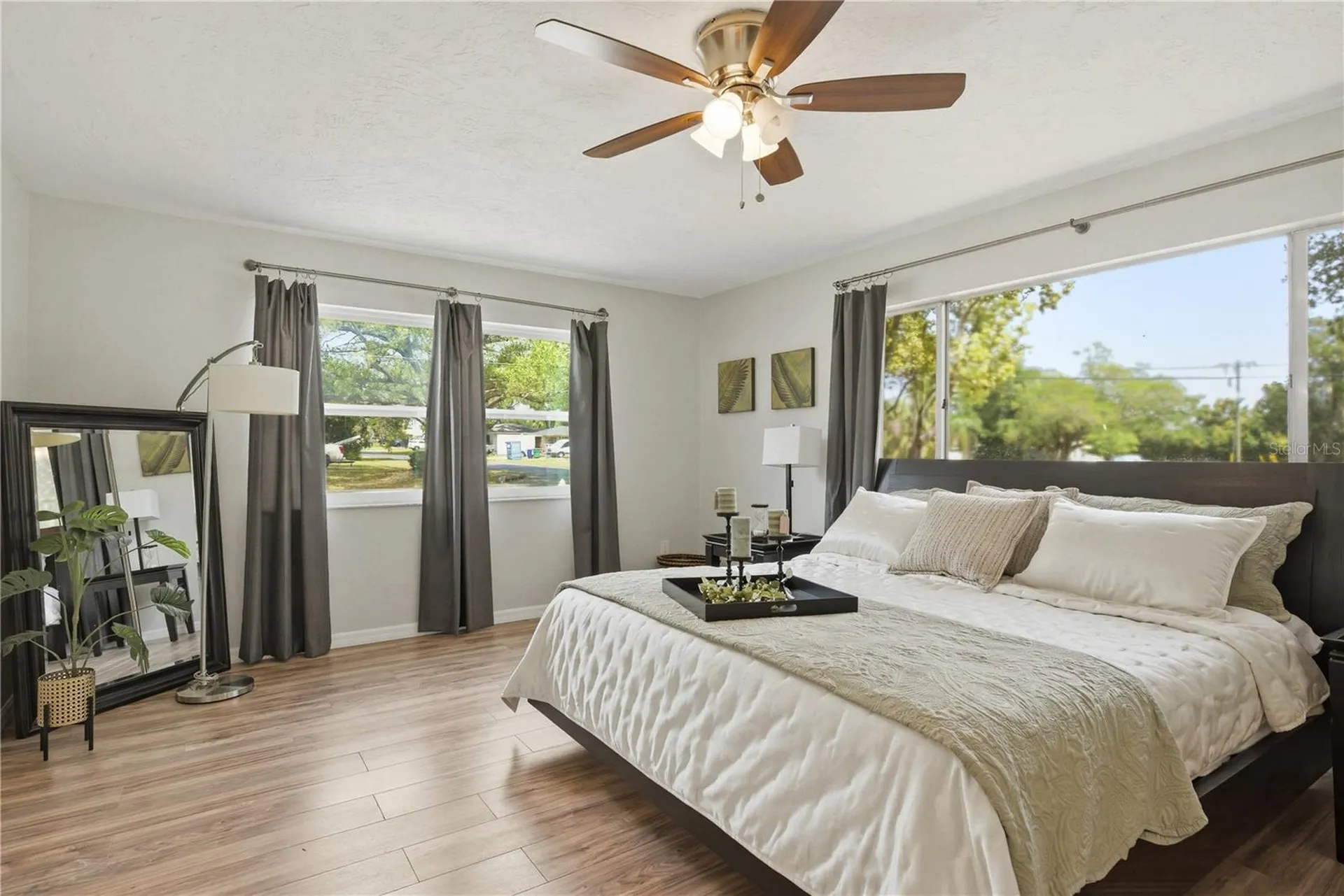 1757 Magnolia Drive Clearwater FL 33756