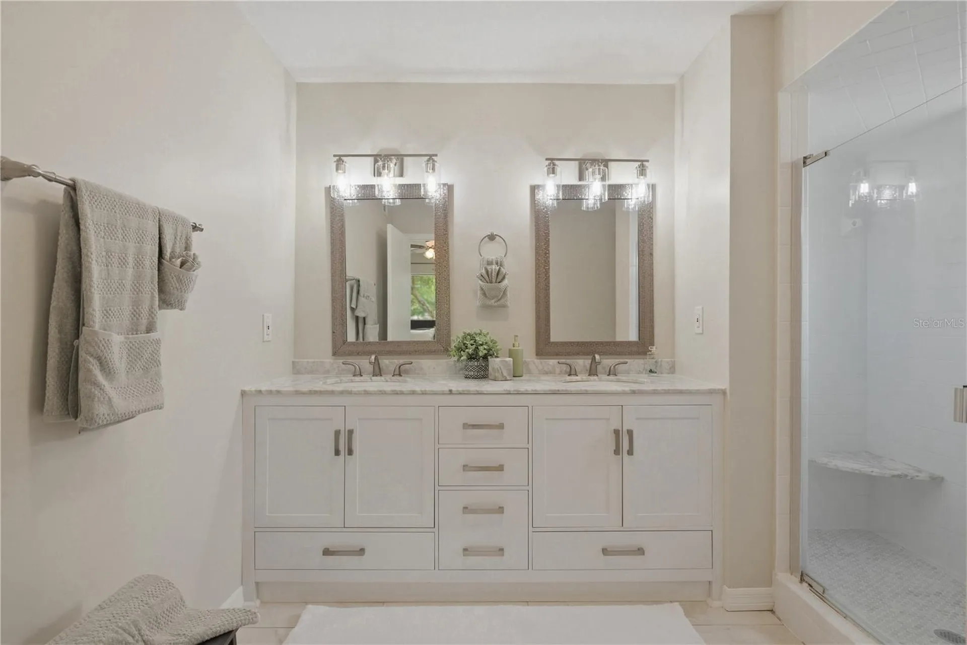 1757 Magnolia Drive Clearwater FL 33756