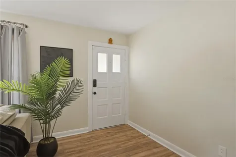 1757 Magnolia Drive Clearwater FL 33756