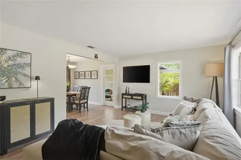 1757 Magnolia Drive Clearwater FL 33756