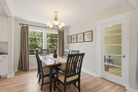 1757 Magnolia Drive Clearwater FL 33756