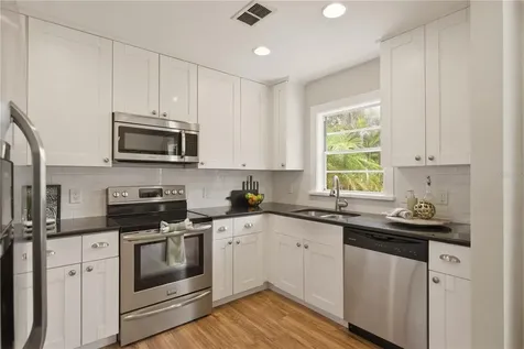1757 Magnolia Drive Clearwater FL 33756