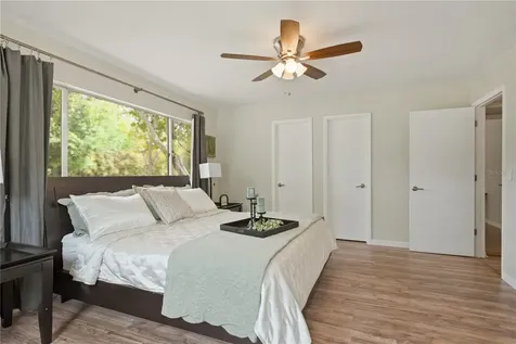 1757 Magnolia Drive Clearwater FL 33756