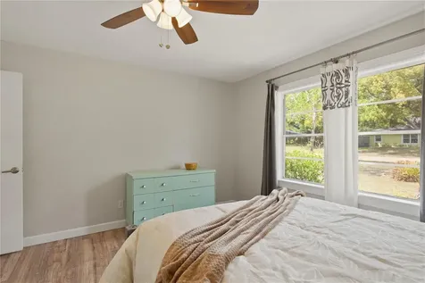 1757 Magnolia Drive Clearwater FL 33756