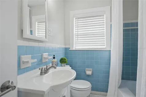1757 Magnolia Drive Clearwater FL 33756