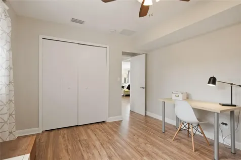 1757 Magnolia Drive Clearwater FL 33756