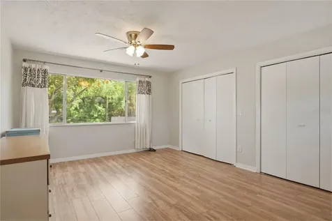 1757 Magnolia Drive Clearwater FL 33756