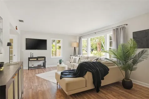 1757 Magnolia Drive Clearwater FL 33756