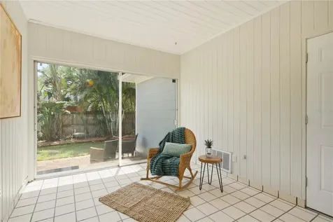 1757 Magnolia Drive Clearwater FL 33756